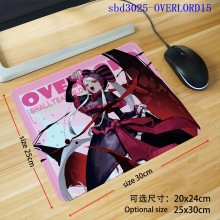 sbd3025-OVERLORD15
