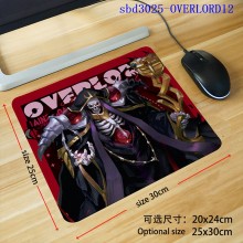 sbd3025-OVERLORD12