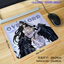 sbd3025-OVERLORD17