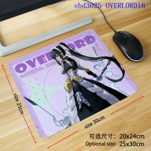 sbd3025-OVERLORD16
