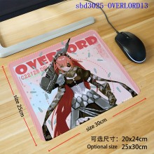 sbd3025-OVERLORD13