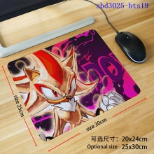 sbd3025-bts19