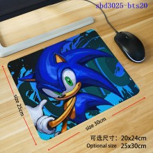sbd3025-bts20