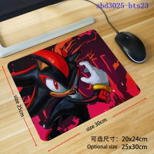 sbd3025-bts23