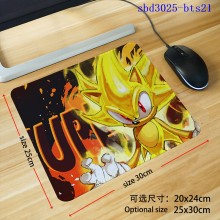 sbd3025-bts21