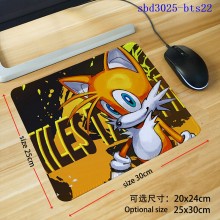 sbd3025-bts22