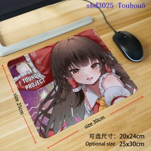 sbd3025-Touhou5