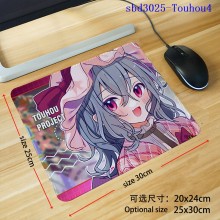 sbd3025-Touhou4