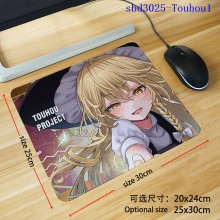sbd3025-Touhou1