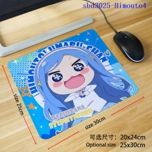 sbd3025-Himouto4