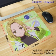 sbd3025-Utagoe4