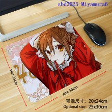 sbd3025-Miyamura6