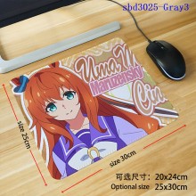 sbd3025-Gray3