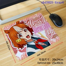 sbd3025-Gray4