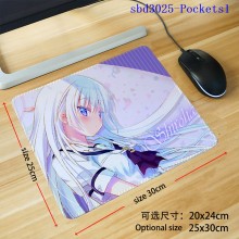 sbd3025-Pockets1