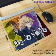sbd3025-STONE8