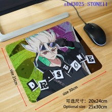 sbd3025-STONE11
