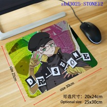sbd3025-STONE12