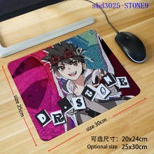 sbd3025-STONE9