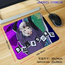 sbd3025-STONE10