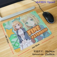 sbd3025-Upon3