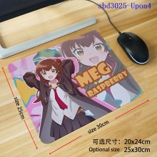 sbd3025-Upon4