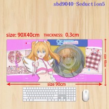 sbd9040-Seduction5