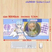 sbd9040-Seduction3