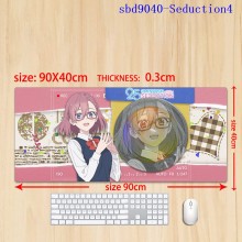 sbd9040-Seduction4