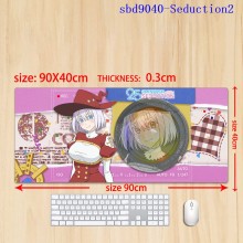 sbd9040-Seduction2