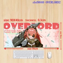 sbd9040-OVERLORD2