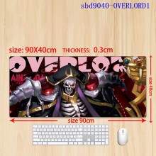 sbd9040-OVERLORD1