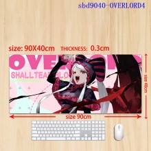 sbd9040-OVERLORD4