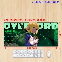 sbd9040-OVERLORD3