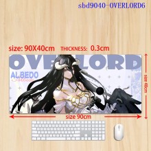 sbd9040-OVERLORD6