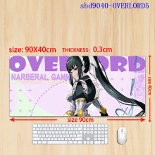sbd9040-OVERLORD5