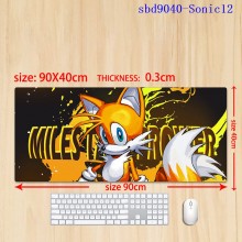 sbd9040-Sonic12