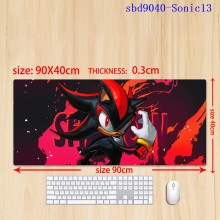 sbd9040-Sonic13