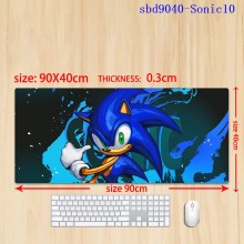 sbd9040-Sonic10