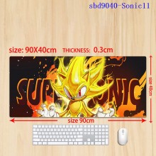 sbd9040-Sonic11