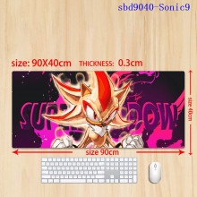 sbd9040-Sonic9
