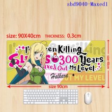 sbd9040-Maxed1