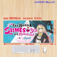 sbd9040-Maxed3