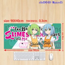 sbd9040-Maxed5
