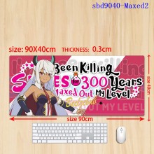 sbd9040-Maxed2