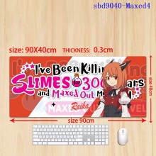 sbd9040-Maxed4