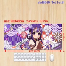 sbd9040-Toilet8