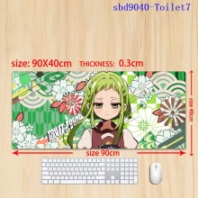 sbd9040-Toilet7