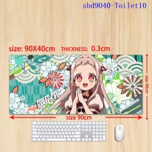sbd9040-Toilet10