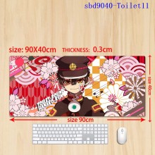 sbd9040-Toilet11